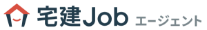宅建Jobエージェント