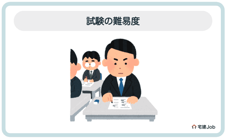 2.電験一種の難易度【合格者が神と呼ばれる理由】