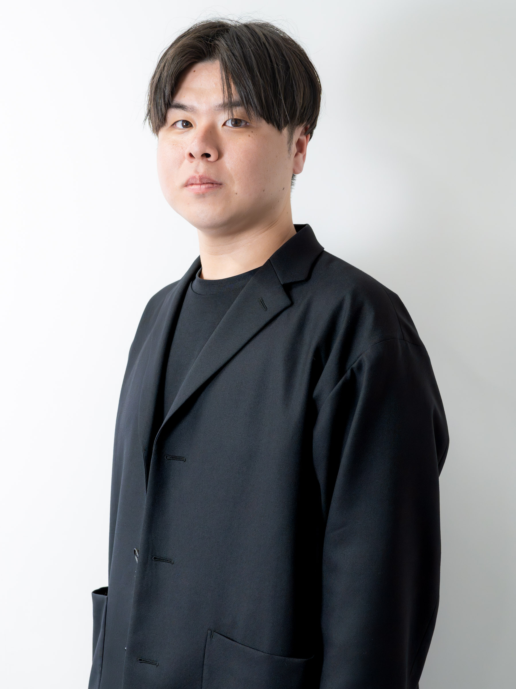 吉川 博斗