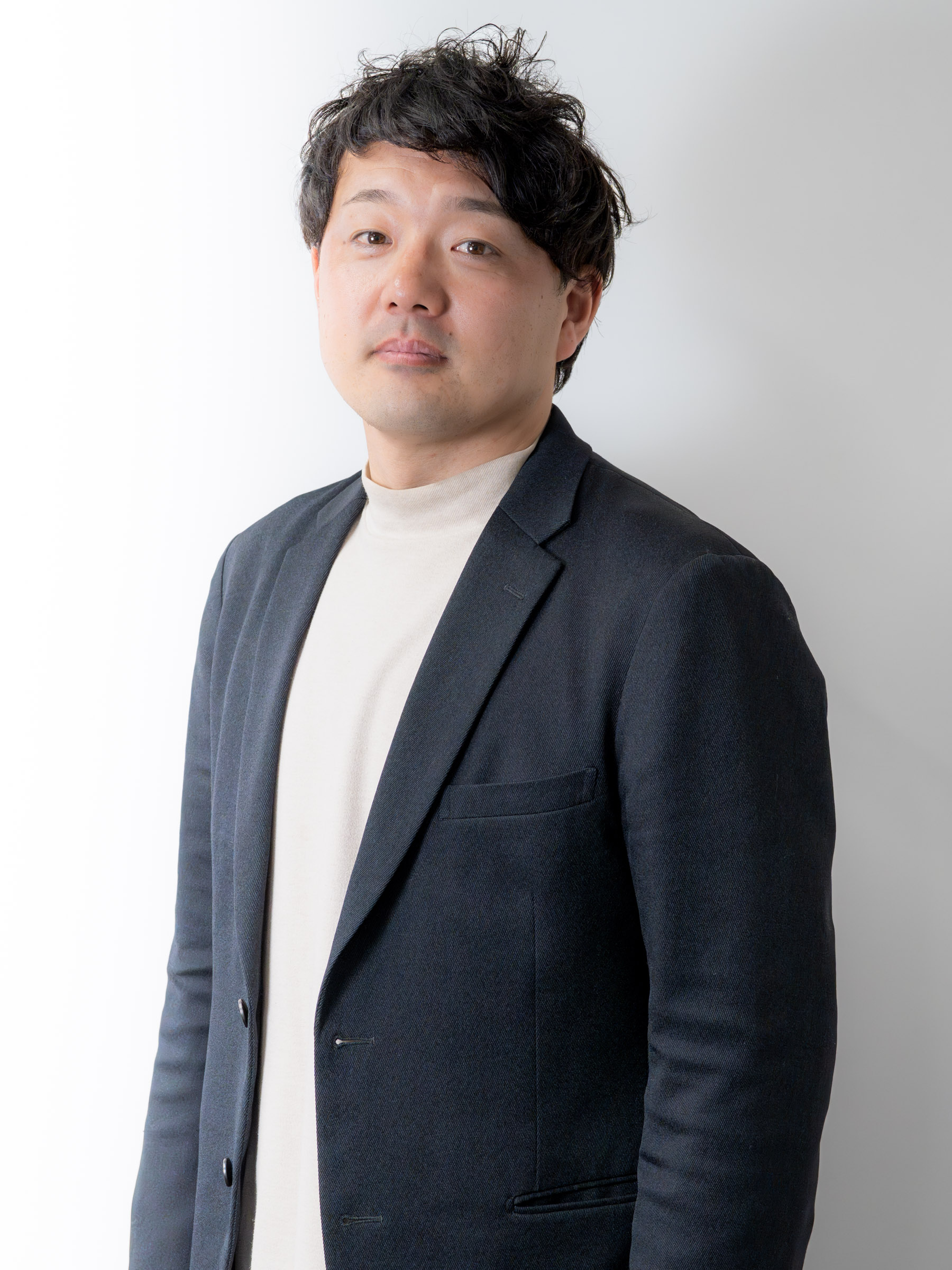 石川 俊介