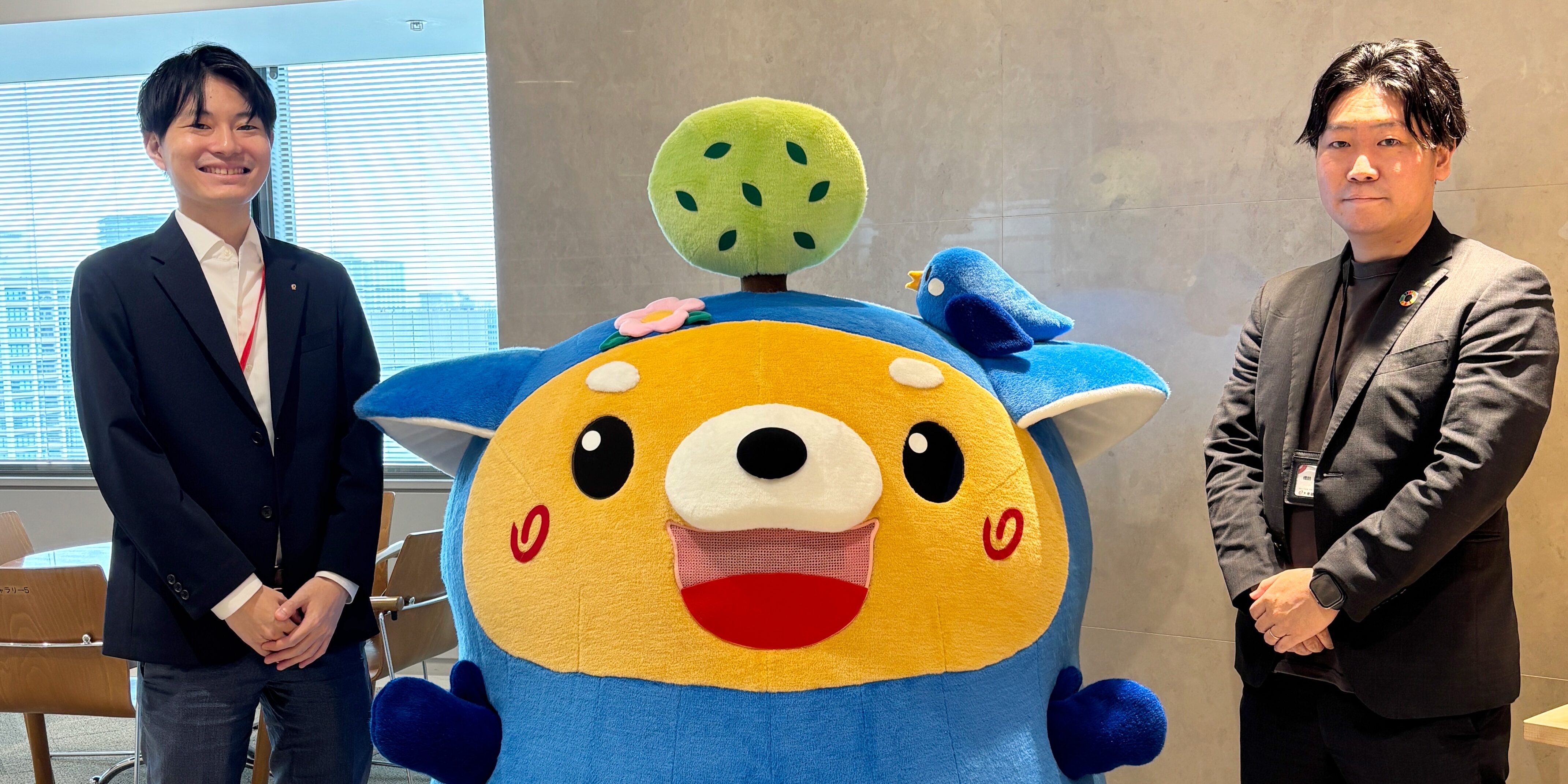 宅 建 ジョブ エージェント