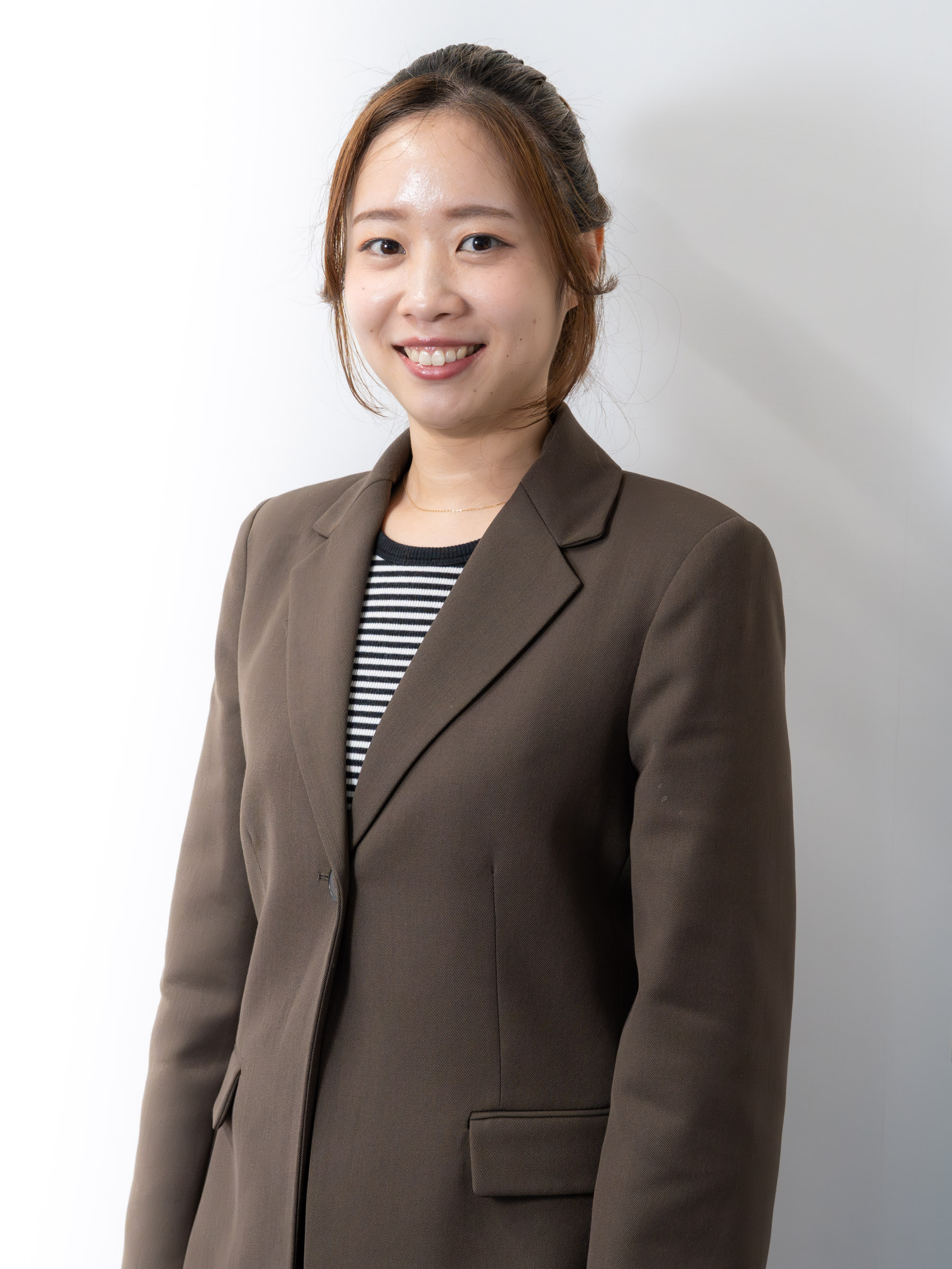 松本萌伽