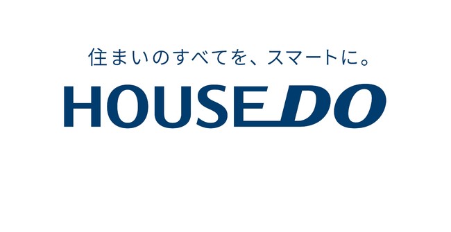 株式会社ハウスドゥ・ジャパン