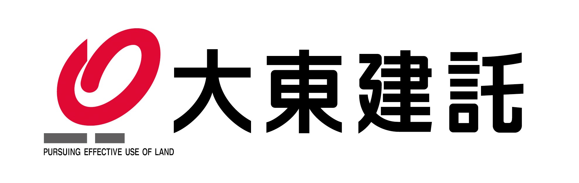 大東建託株式会社